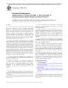 ASTM C1860-23a