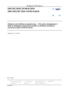 NBN ISO/IEC/IEEE 24748-8:2020