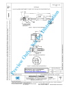 SAE AS 1911C:2015-01-22