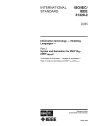 ISO/IEC/IEEE 31320-2:2012