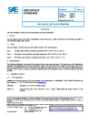 SAE AS 1472B:2020-04-11