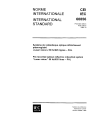 IEC 60856:1986