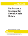 ASME HST.1-2012 - W CPRT