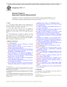ASTM G215-17
