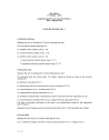 IEC 60358-1:2012/COR1:2013