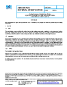 SAE AMS 1389:2022-04-25