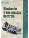 Electronic Transmission Controls