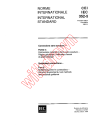 IEC 60352-5:1995