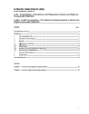 DIN EN 14906:2025-03