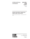 ISO/IEC/IEEE 12207:2017