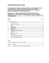 DIN EN 4708-204:2024-04