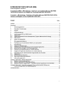 DIN EN ISO 18416:2015-05