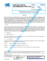 SAE J 2530:2016-04-27