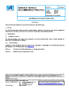 SAE J 2175:2021-07-07