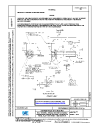 SAE AS 9720:2022-01-14