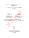 IEC 60117-6:1964/AMD1:1966