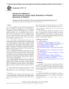 ASTM D6110-26