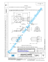 SAE AS 20659F:2017-08-29