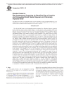 ASTM E3033-25