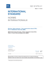 IEC 61375-3-1:2012