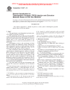 ASTM D5927-03