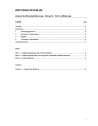 DIN 27204-6:2015-06