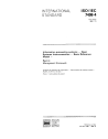 ISO/IEC 7498-4:1989