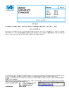 SAE MA 1759B:2019-02-18