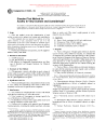 ASTM D2086-99