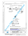 SAE AS 4501D:2015-04-28