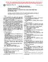 ASTM A954-96