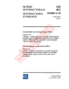 IEC 61000-3-12:2004