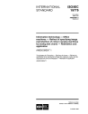 ISO/IEC 15775:1999/AMD1:2005