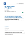 IEC 61935-2-23:2015
