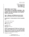 IEEE 802.11bd:2022