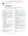 ASTM D1655-02