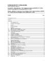 DIN EN ISO 877-1:2024-08