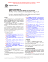 ASTM D5983-17
