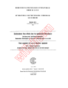 IEC 60384-4:1985