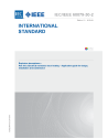 IEEE/IEC 60079-30-2:2015