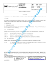 SAE J 2296:2012-06-04