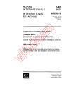 IEC 60282-3:1976