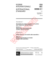 IEC 60966-2-1:1991/AMD1:1997