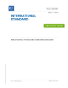 IEC 62061:2021+AMD1:2024+AMD2:2026 Consolidated