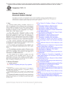 ASTM C1401-14