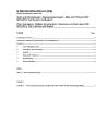 DIN ISO 8976:2024-01
