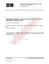 ISO/IEC 8824-1:1998/COR2:2002