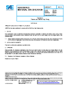 SAE AMS 2244D:2025-09-17