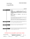 UNE-EN ISO 19065-1:2015
