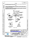 SAE AS 115851B:2016-02-09